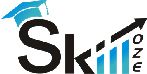 Skilloze logo