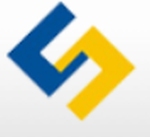 Connect Compusys Pvt Ltd logo