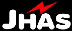 Jhas Industries logo