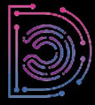 Drizzle Logic It Solution Company Logo