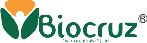 Biocruz Pharmaceutcals logo