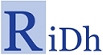 Ridh Engineering Services Company Logo