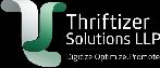 Thriftizer Solutions Llp logo