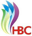 HBC Consultant logo