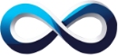 Nxspire Solutions logo