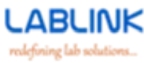 Lablink Instruments logo