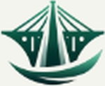 Bridge Wing Marine Engineering Services LLC logo