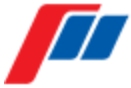 Prem Motors Pvt. Ltd. logo