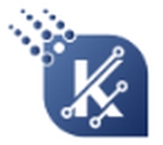 Kotech Digital Hub Pvt. Ltd Company Logo