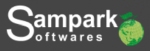 Sampark Softwares logo