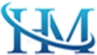 HM Industrial Products and Services logo
