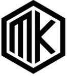 Real Conclte Studio Private Limited Company logo