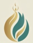 Shanti Candle Industries logo