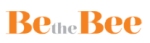 Be the Bee Company Logo