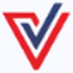 Virohan Private Limited logo