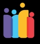 Peoplefully Hr Services Company Logo