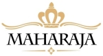 Maharaja The Royal Resort logo