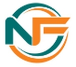 Nicflow Piping Projects Pvt Ltd Company Logo