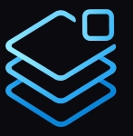 StackMention logo