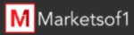 Marksof1 Company Logo