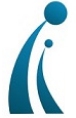 Inspire India Wealth Pvt. Ltd logo