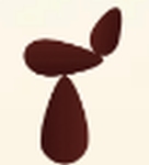 Techzit Solutions logo