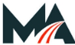 MA Engineering Consultants Pvt Ltd logo