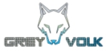 Greyvolk logo