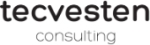 Tecvesten logo