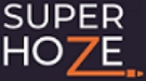 Super Hoze Industries Pvt Ltd logo