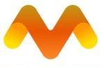 Marketizers Brand-Comm Pvt Ltd logo