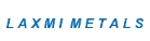 Laxmi Metals logo