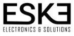 Eske Electronics & Solutions logo
