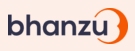 Bhanzu logo