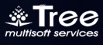 Tree Multisoft Services logo