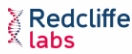 Redcliffe Labs logo