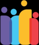 People Fully Hr Services Company Logo