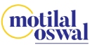 Motilal Oswal Financial Services logo