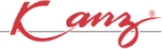 Kanz Jewels logo