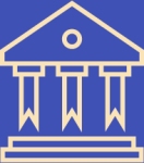 Abhyaas Defence Academy Jammu logo