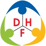 DH Facilities Pvt Ltd logo