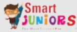 Smart Juniors logo