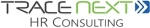 Trace Next Company Logo