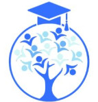 VMINDS Education & Counseling Company Logo