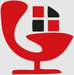 Attari Furniture logo