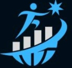 Valued People Inc. Company Logo