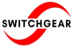 Switchgear & Control Technics Private Limited logo