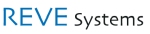 REVE Systems India Private Limited Company Logo