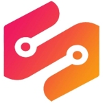 SJ Solutions & Infotech logo