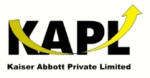 Kaiser Abbott Pvt. Ltd. Company Logo